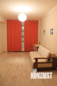 3-к квартира, вторичка, 86м2, 1/4 этаж