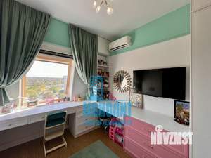 2-к квартира, вторичка, 50м2, 5/6 этаж