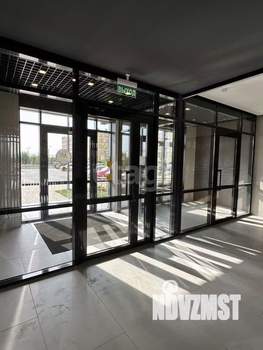 2-к квартира, вторичка, 58м2, 6/12 этаж