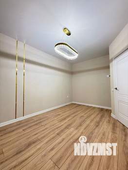 1-к квартира, вторичка, 30м2, 11/12 этаж