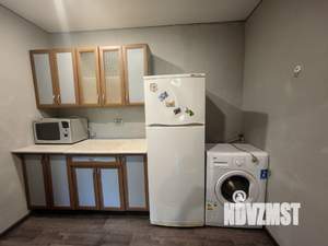 1-к квартира, вторичка, 24м2, 5/10 этаж