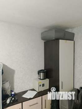 2-к квартира, вторичка, 50м2, 2/5 этаж