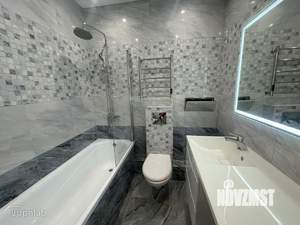 1-к квартира, вторичка, 34м2, 12/12 этаж