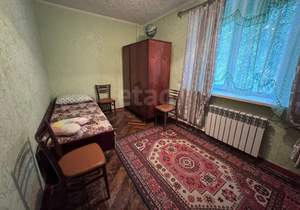 2-к квартира, вторичка, 44м2, 3/5 этаж