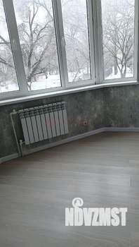 1-к квартира, вторичка, 42м2, 2/16 этаж