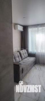 2-к квартира, вторичка, 42м2, 3/5 этаж