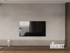 3-к квартира, вторичка, 90м2, 18/20 этаж