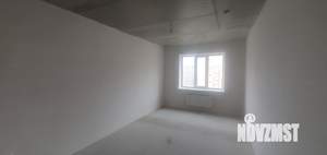 2-к квартира, вторичка, 73м2, 15/25 этаж