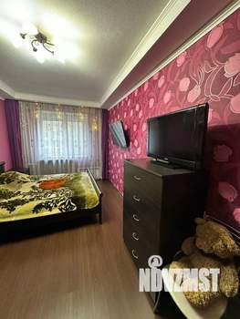 2-к квартира, вторичка, 53м2, 2/9 этаж
