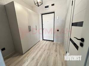 Студия квартира, вторичка, 30м2, 14/25 этаж