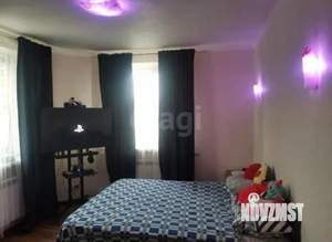 2-к квартира, вторичка, 90м2, 3/17 этаж