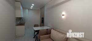 2-к квартира, вторичка, 59м2, 13/25 этаж