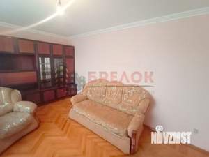 2-к квартира, вторичка, 44м2, 7/9 этаж