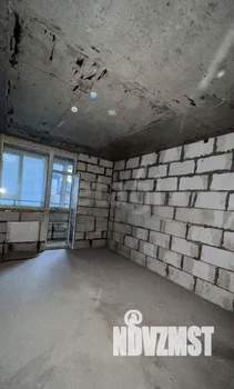 3-к квартира, вторичка, 77м2, 16/27 этаж