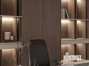 2-к квартира, вторичка, 69м2, 20/24 этаж