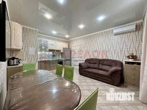 2-к квартира, вторичка, 42м2, 3/20 этаж