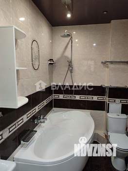 2-к квартира, вторичка, 52м2, 6/7 этаж