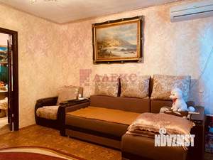 2-к квартира, вторичка, 51м2, 9/10 этаж