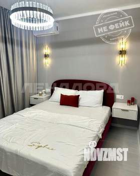 Студия квартира, вторичка, 22м2, 8/10 этаж