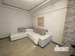 2-к квартира, вторичка, 70м2, 5/6 этаж