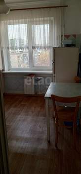 3-к квартира, вторичка, 64м2, 6/9 этаж