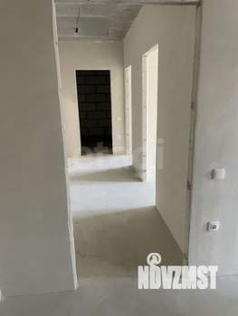 2-к квартира, вторичка, 50м2, 2/13 этаж