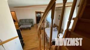 5-к квартира, вторичка, 145м2, 10/11 этаж