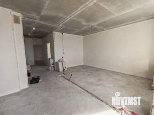 3-к квартира, вторичка, 91м2, 5/20 этаж