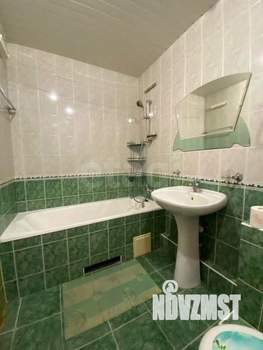 2-к квартира, вторичка, 54м2, 10/10 этаж