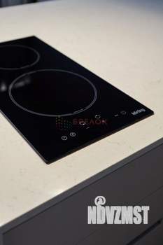 2-к квартира, вторичка, 47м2, 5/12 этаж