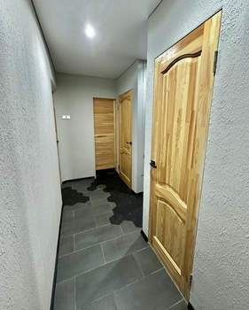 2-к квартира, вторичка, 50м2, 2/5 этаж