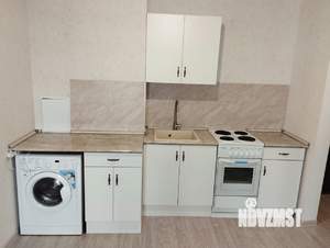 Студия квартира, вторичка, 26м2, 16/18 этаж