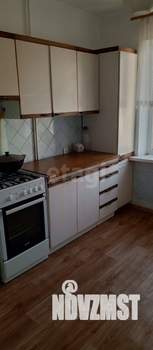 3-к квартира, вторичка, 64м2, 6/9 этаж