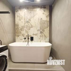 2-к квартира, вторичка, 71м2, 18/24 этаж