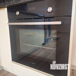 Студия квартира, вторичка, 27м2, 13/19 этаж