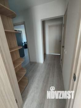 2-к квартира, вторичка, 70м2, 17/18 этаж