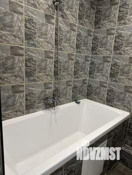 Студия квартира, вторичка, 40м2, 25/25 этаж