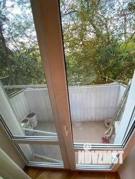 2-к квартира, вторичка, 59м2, 3/5 этаж