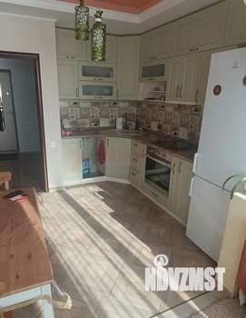 1-к квартира, вторичка, 42м2, 22/22 этаж