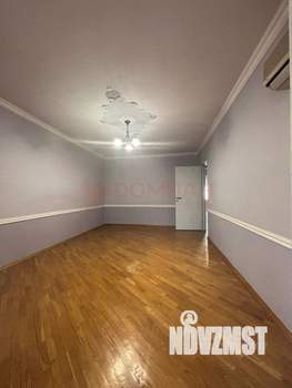 4-к квартира, вторичка, 115м2, 5/10 этаж