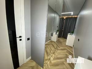 Студия квартира, вторичка, 26м2, 7/9 этаж