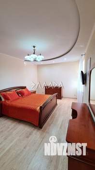 2-к квартира, вторичка, 86м2, 9/14 этаж
