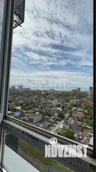 2-к квартира, вторичка, 51м2, 22/24 этаж