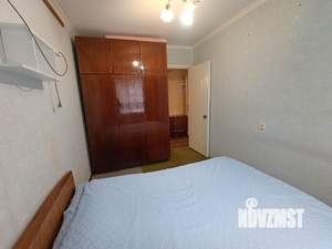 2-к квартира, вторичка, 48м2, 3/9 этаж