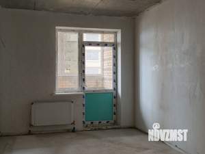 Студия квартира, вторичка, 27м2, 15/24 этаж