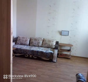 1-к квартира, вторичка, 41м2, 12/24 этаж