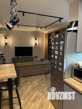 3-к квартира, вторичка, 70м2, 3/4 этаж