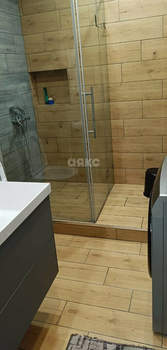 1-к квартира, вторичка, 38м2, 9/18 этаж