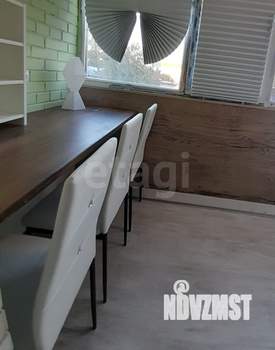 2-к квартира, вторичка, 35м2, 2/6 этаж