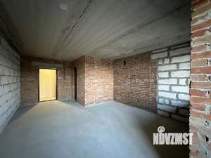 1-к квартира, вторичка, 34м2, 3/6 этаж